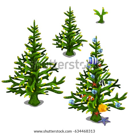 Christmas Wreath Icon Christmas Reef Png Stunning Free Transparent Png Clipart Images Free Download