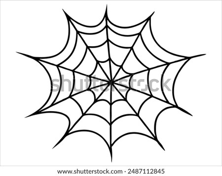 Similar – Image, Stock Photo arachnids