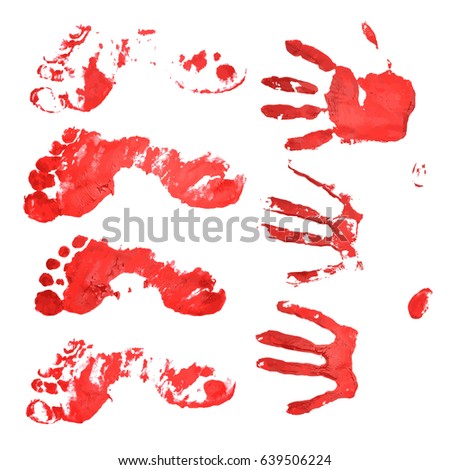 Creepypasta The Fighters Bloody Gir Bloody Hand Png Stunning Free Transparent Png Clipart Images Free Download - afraid roblox creepypasta wiki fandom