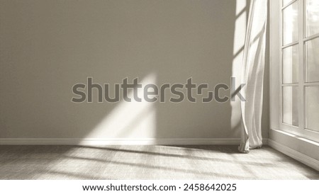 Similar – Foto Bild Hoffenster Fenster