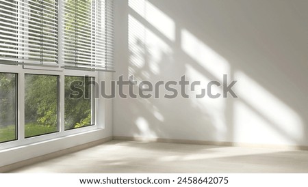 Similar – Foto Bild Hoffenster Fenster