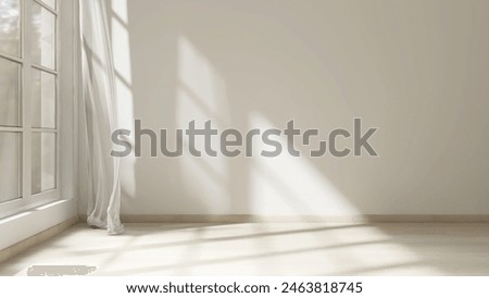 Similar – Foto Bild Hoffenster Fenster