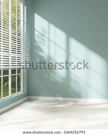 Similar – Foto Bild Hoffenster Fenster