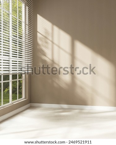 Similar – Foto Bild Hoffenster Fenster