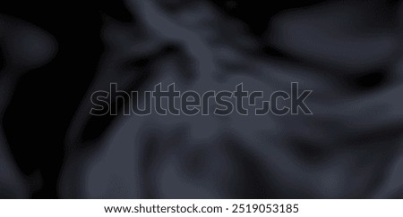 Similar – Image, Stock Photo Vapor trails with shadows