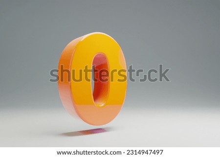 Similar – Image, Stock Photo . 0