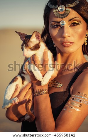 That Sexy egyptian women all clear Thanks Sexy egyptian women very pity