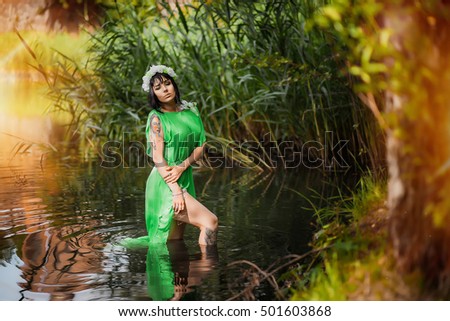 WOMEN WHO LIKE COCK Escort beurette a paris