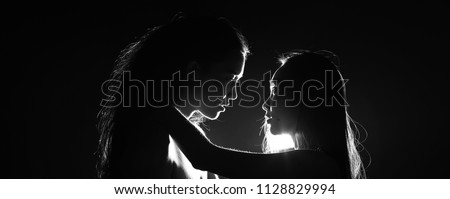 Above told Two sexy women kissing thanks Well told. Two sexy women kissing effective?
