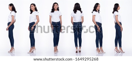 Shutterstock Puzzlepix