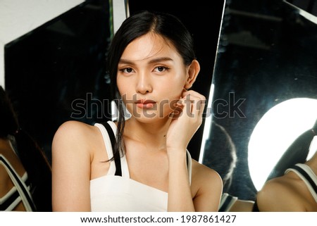 Shutterstock Puzzlepix