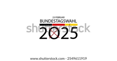 Similar – Image, Stock Photo Bundestag german federal parliament building in Berlin Germany