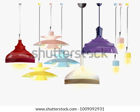 Free Vector Chandelier - Download Free Vector Art, Stock Graphics ... Free Vector Chandelier - Download Free Vector Art, Stock Graphics ...