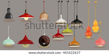 Free Vector Chandelier - Download Free Vector Art, Stock Graphics ... Free Vector Chandelier - Download Free Vector Art, Stock Graphics ...
