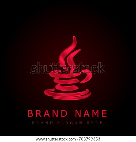 java png icon free download java logo png stunning free transparent png clipart images free download java png icon free download java logo