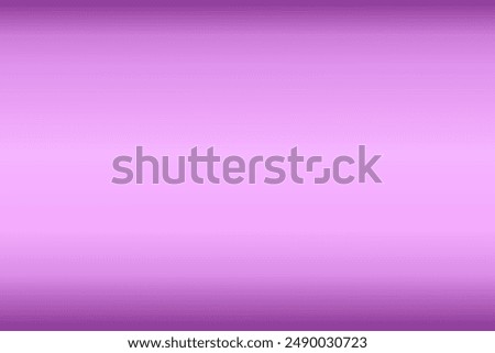 Purple to Pink Gradient Background 3