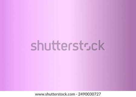 Purple to Pink Gradient Background 1