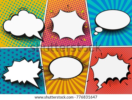 Computer Icons Comics Character Cartoon Comic Book Comic Strip Clipart Stunning Free Transparent Png Clipart Images Free Download - speech bubble empty roblox