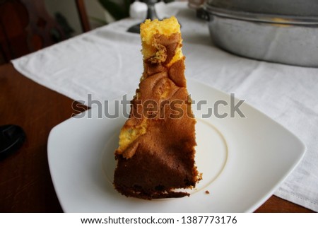 Shutterstock Puzzlepix