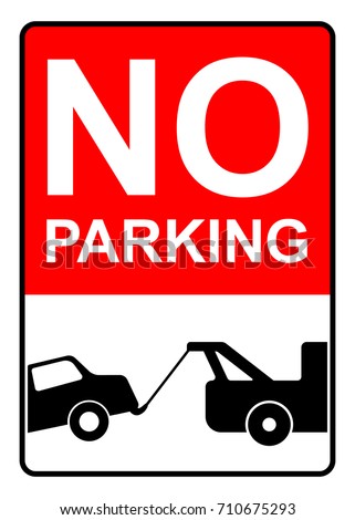 Parken Verboten Free Vector Download 1 Free Vector For Commercial Use Format Ai Eps Cdr Svg Vector Illustration Graphic Art Design