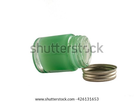 Download Shutterstock Puzzlepix