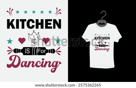 Similar – Image, Stock Photo A stylish chef in a black jacket prepares tasty salad with ripe figs, goat Chevre cheese, fresh cucumber roll, beetroot and mustard leaves with tomato sauce. Restaurant dish. Delicious food