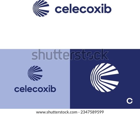 letter c logo- c logo design ideas-c logo design