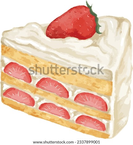 Strawberry Shortcake,Strawberry Cheesecake,Strawberry Cupcake,Strawberry Scone,Strawberry JamRoll