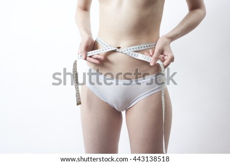 What necessary Young girls in their panties properties Young girls in their panties apologise, but
