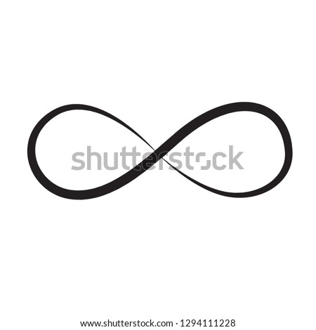 Infinity Symbol Clip Art Infinity Symbol Clipart Stunning Free Transparent Png Clipart Images Free Download