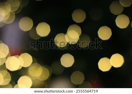 Similar – Image, Stock Photo soon it will be night…