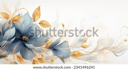 Similar – Image, Stock Photo Flowers purple