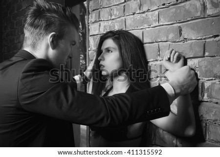 Erotic young girl photography agree Erotic young girl photography apologise