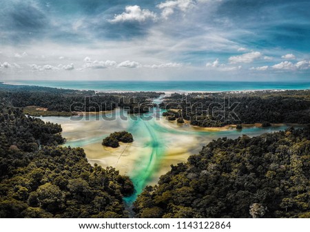 Shutterstock Puzzlepix