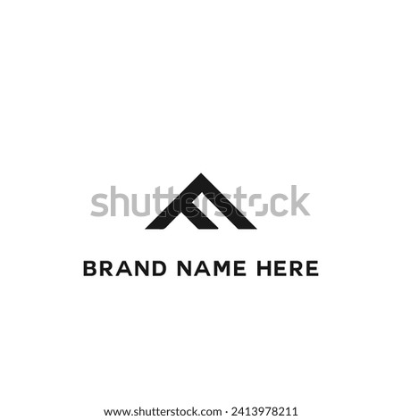F letter logo design for fashion and beauty and spa company. F letter vector icon.