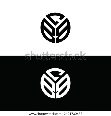BBC logo. B B C design. White BBC letter. BBC SET, B B C letter logo design. Initial letter BBC linked circle uppercase monogram logo.