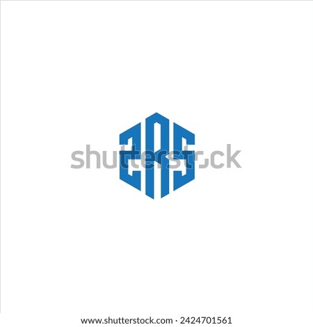 SRS logo. S R S design. White SRS letter. SRS, S R S letter logo design. Initial letter SRS linked circle uppercase monogram logo.