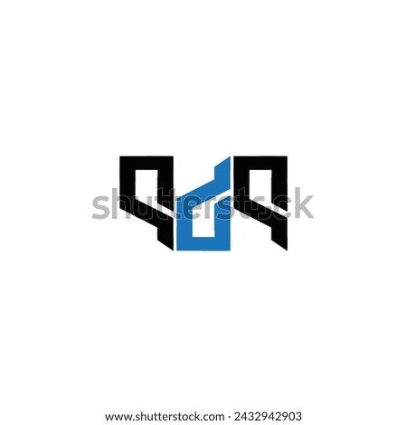 PDP logo. P D P design. White PDP letter. PDP, P D P letter logo design. Initial letter PDP linked circle uppercase monogram logo.  design. top logo, Most Recent, Featured,