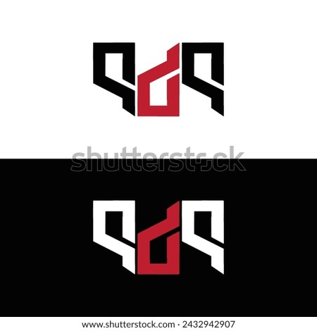 PDP logo. P D P design. White PDP letter. PDP, P D P letter logo design. Initial letter PDP linked circle uppercase monogram logo.  design. top logo, Most Recent, Featured,