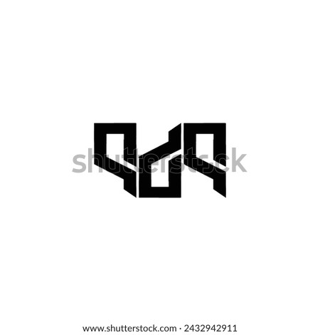 PDP logo. P D P design. White PDP letter. PDP, P D P letter logo design. Initial letter PDP linked circle uppercase monogram logo.  design. top logo, Most Recent, Featured,