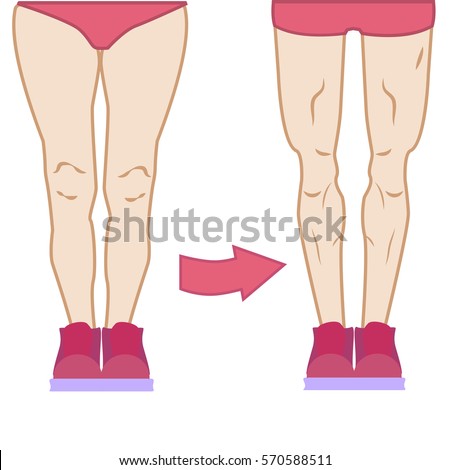 How to Use ForYourLegs Coupons Never miss another great coupon. Save more than before with savings alerts and new offers delivered right to your inbox. Shop online with coupon codes from top retailers. Get Sears coupons, Best Buy coupons, and enjoy great savings with a Nordstrom promo code.