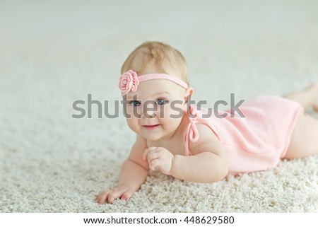 Půjčka s možností předčasného splacení image 10