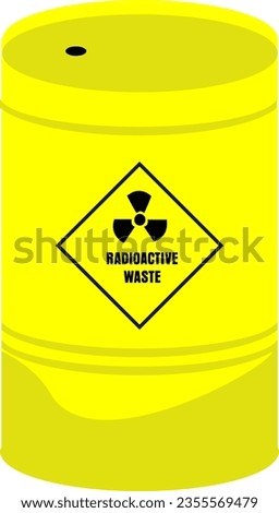 radio active waste water stop dumping of fukushima japan