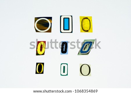 Shutterstock Puzzlepix