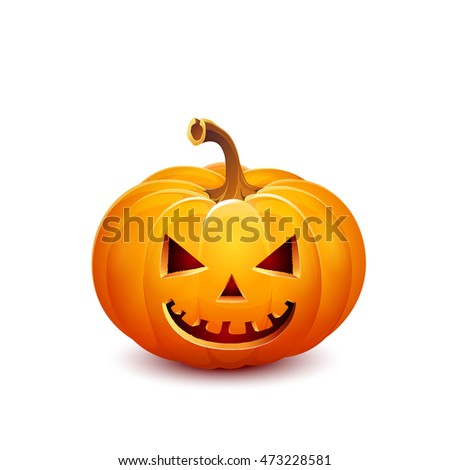 Vintage Collectibles Fun City Ruby Lane Pumpkin Head Png Stunning Free Transparent Png Clipart Images Free Download - sinister pumpkin head roblox