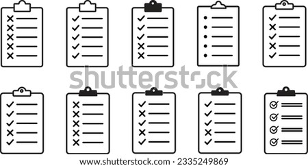 check marks,
survey,
mark,
check,
tick,
task,
green check,
tick mark,
cross mark,
clip board,
wrong,
test,
confirmation,
checkbox,
clipboard,
online survey,
yes,
red cross,
form,