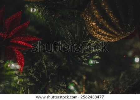 Similar – Foto Bild Engel aus Glas Natur