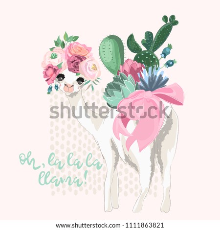 Shutterstock Puzzlepix