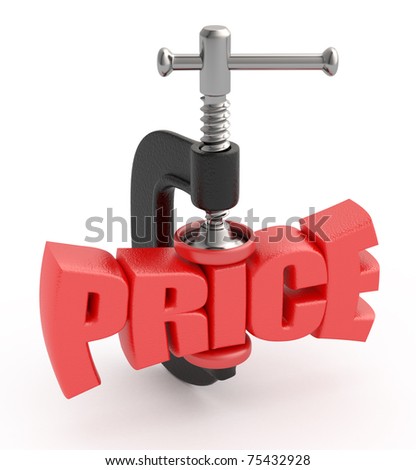 price reductions