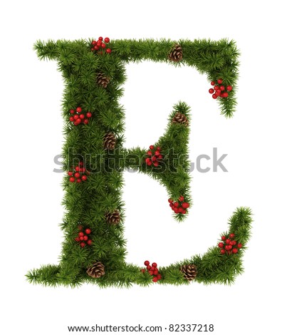 stock-photo-christmas-alphabet-letter-e-82337218.jpg